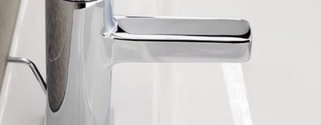 Grohe nove serije