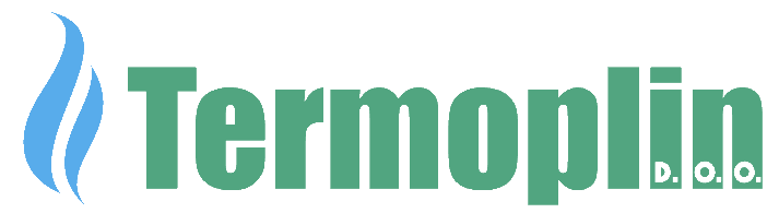Termoplin logo
