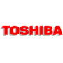 Toshiba logo