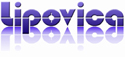 Lipovica logo