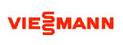 Viessmann logo