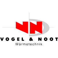 Vogel & Noot logo